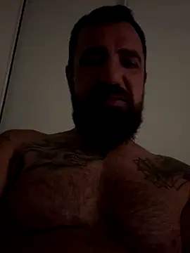 KstnSrg19 online show from 09/22/25, 11:51