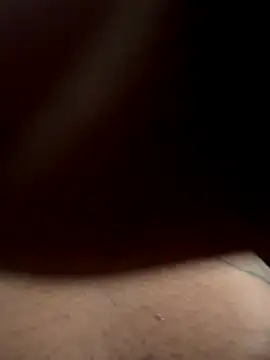 KstnSrg19 online show from 10/04/25, 08:34