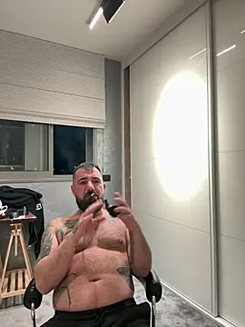 KstnSrg19 online show from 02/05/26, 10:25