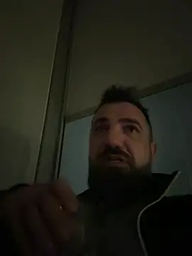 KstnSrg19 online show from 02/13/26, 08:27