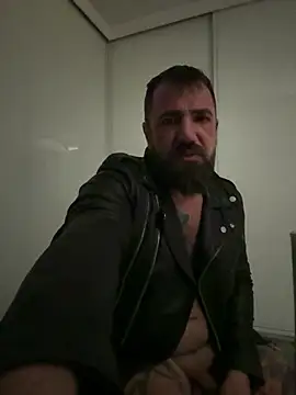 KstnSrg19 online show from 02/28/26, 12:00