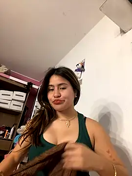 leil 6680 online show from 10/04/25, 11:14