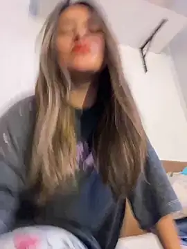 leil 6680 online show from 11/17/25, 07:30