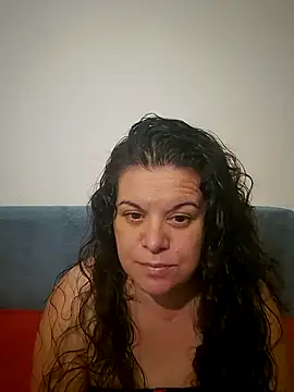 PerleRaree online show from 06/23/26, 09:46