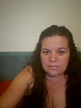 PerleRaree online show from 06/26/26, 08:24