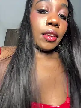Snapshot of maryuri_21 chatting on 10/20/25, 01:17 maryuri 21 online show from 10/20/25, 01:17