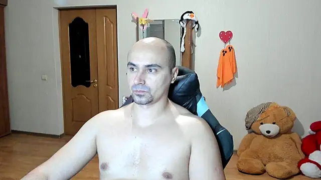 Gri SH online show from 11/15/25, 05:09