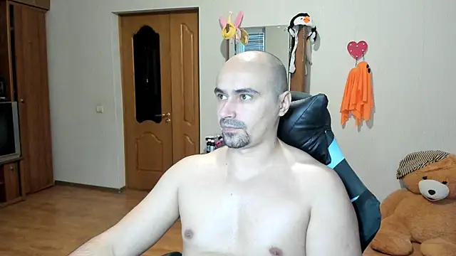 Gri SH online show from 11/21/25, 12:59