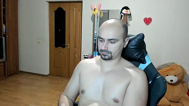 Gri SH online show from 11/30/25, 05:06