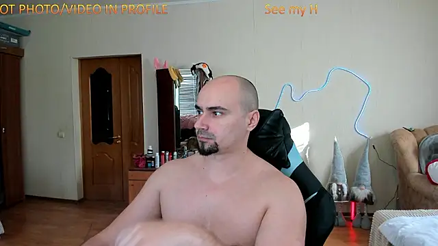 Gri SH online show from 02/04/26, 11:38