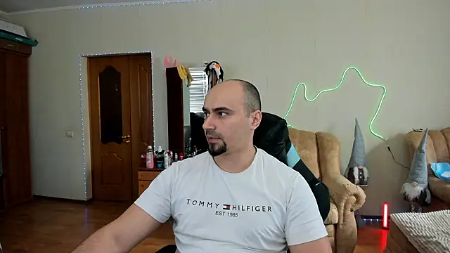 Gri SH online show from 02/11/26, 11:04