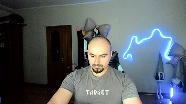 Gri SH online show from 03/02/26, 10:16