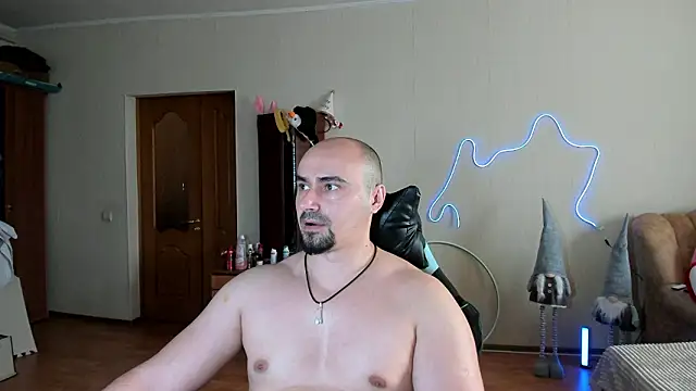 Gri SH online show from 03/21/26, 08:19