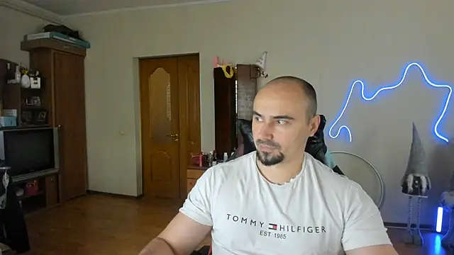 Gri SH online show from 04/15/26, 10:11