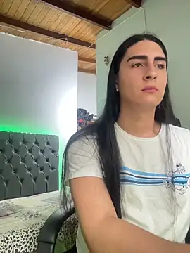 lola diez online show from 03/30/26, 09:05