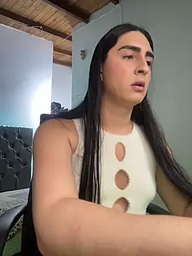 lola diez online show from 04/06/26, 10:00