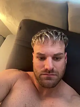 TheKevinboy online show from 10/24/25, 07:27