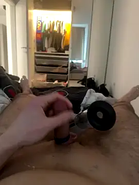 TheKevinboy online show from 11/02/25, 08:06