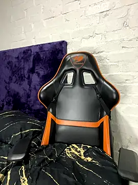 QUEEN NOBUHLE 777 online show from 09/13/25, 08:25