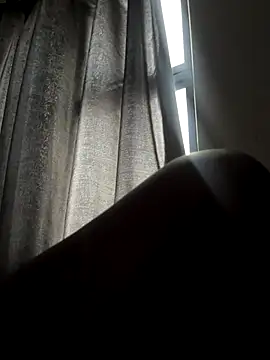 QUEEN NOBUHLE 777 online show from 09/15/25, 04:45