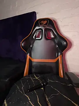 QUEEN NOBUHLE 777 online show from 03/13/26, 12:06