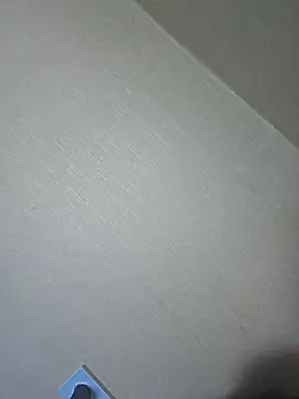 Snapshot of sklkeee05 chatting on 09/23/25, 02:03 sklkeee05 online show from 09/23/25, 02:03