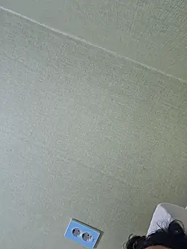 Snapshot of sklkeee05 chatting on 10/09/25, 01:42 sklkeee05 online show from 10/09/25, 01:42