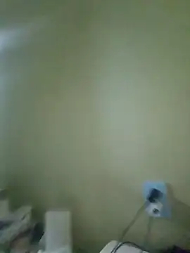 Snapshot of sklkeee05 chatting on 11/17/25, 10:21 sklkeee05 online show from 11/17/25, 10:21