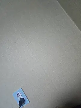 Snapshot of sklkeee05 chatting on 11/25/25, 06:13 sklkeee05 online show from 11/25/25, 06:13