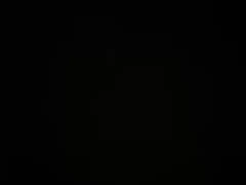 puchienjoyer online show from 12/16/25, 08:19