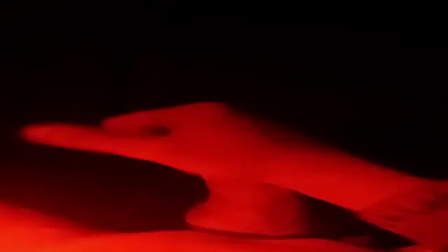 Snapshot of Rogue369 chatting on 10/26/25, 06:19 Rogue369 online show from 10/26/25, 06:19