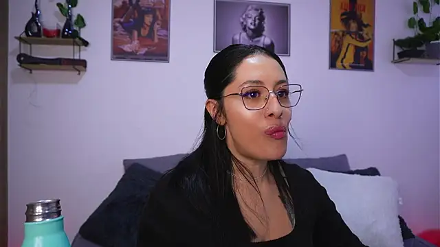 SophiieCumsx online show from 01/16/26, 11:58