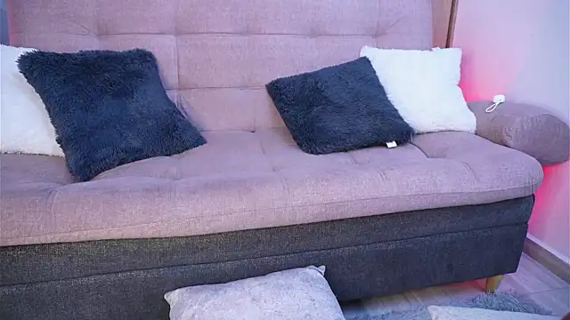 SophiieCumsx online show from 04/21/26, 03:13