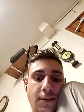 Snapshot of Gabbodizona chatting on 09/09/25, 10:31 Gabbodizona online show from 09/09/25, 10:31