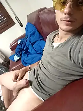 Snapshot of Gabbodizona chatting on 09/12/25, 02:28 Gabbodizona online show from 09/12/25, 02:28