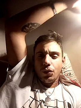 Snapshot of Gabbodizona chatting on 09/18/25, 09:50 Gabbodizona online show from 09/18/25, 09:50