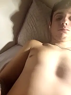 Snapshot of Gabbodizona chatting on 11/01/25, 05:31 Gabbodizona online show from 11/01/25, 05:31