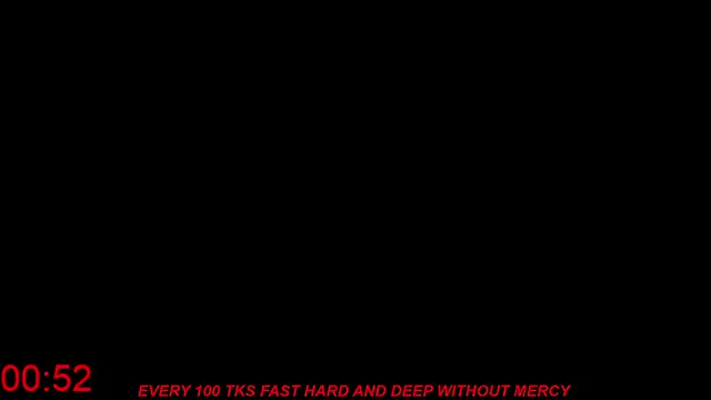Snapshot of Sweetberryhot chatting on 10/11/25, 07:56 Sweetberryhot online show from 10/11/25, 07:56