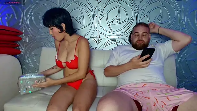 Snapshot of Sweetberryhot chatting on 12/03/25, 07:23 Sweetberryhot online show from 12/03/25, 07:23