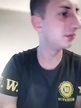 Snapshot of boytwink7 chatting on 10/02/25, 05:53 boytwink7 online show from 10/02/25, 05:53