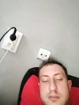 boytwink7 online show from 11/02/25, 01:35