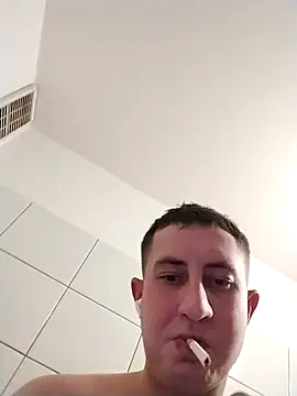 boytwink7 online show from 12/21/25, 12:56