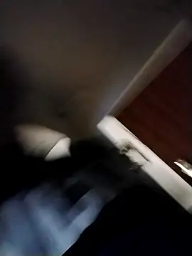 boytwink7 online show from 01/08/26, 05:15