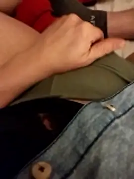 boytwink7 online show from 01/10/26, 11:42