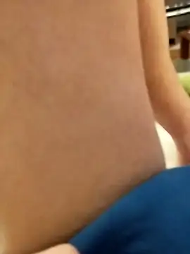 boytwink7 online show from 01/16/26, 05:06