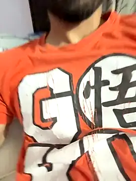 doctorinAction online show from 09/08/25, 02:27