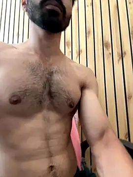 doctorinAction online show from 09/10/25, 05:07