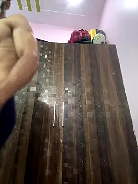 doctorinAction online show from 09/12/25, 06:35