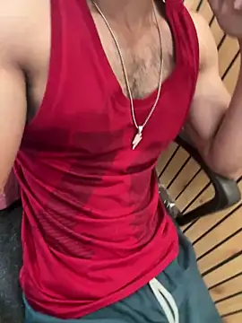 doctorinAction online show from 09/23/25, 10:51