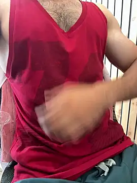 doctorinAction online show from 09/25/25, 05:00